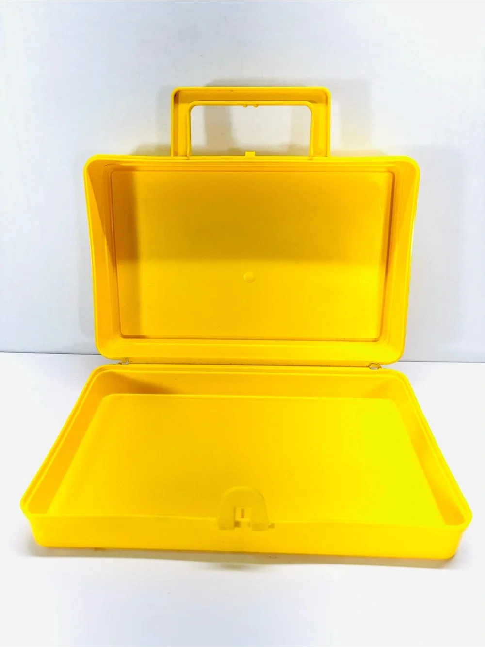 1991 WWF Superstars Pencil/Card Box WWE WCW Hasbro LJN Retro & 89 WCW Cards
